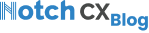 notchcx blog logo small