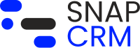 snapcrm3 3